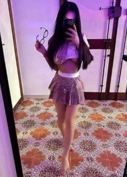 Foto di 3518363312