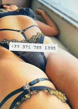 Foto di 3717851395
