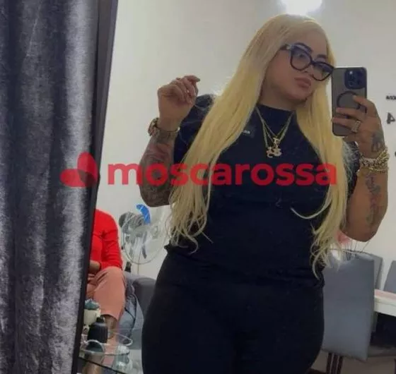 Foto di 3509998920