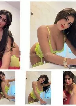 Foto di 3513400210