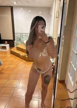 Foto di 3445518391