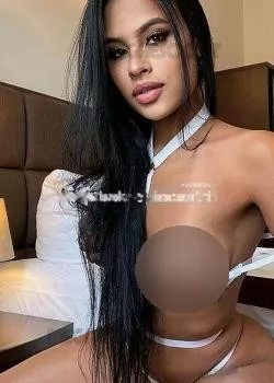 Foto di 3805918614
