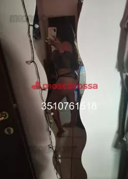 Foto di 3510761518