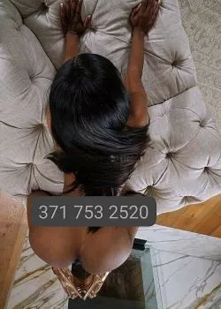 Foto di 3717532520