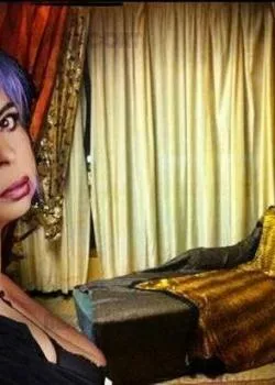 escort.it - Firenze/Lucca/Pisa A Viareggio L'Arte di TOCCARE....Tantra -