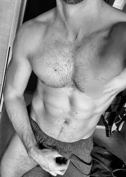 escort.it - FitboyPD1