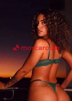 Foto di 3347526445