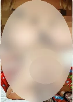 Foto di 3899957852