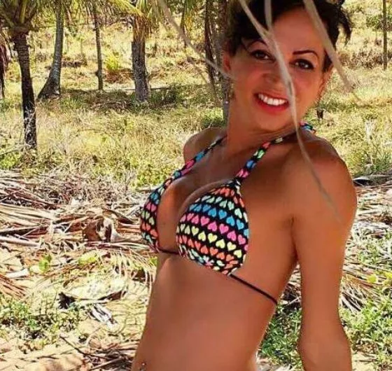 escort.it - Flavia