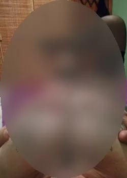 Foto di 3791996180