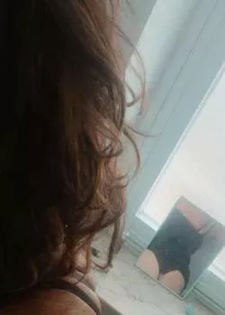 Foto di 3520613508