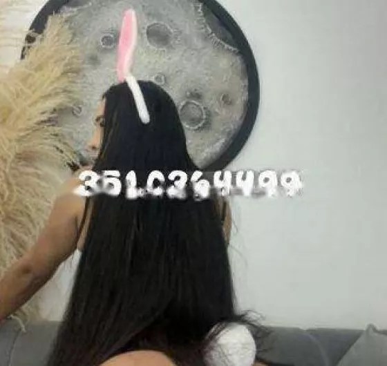 Foto di 3510364499