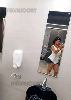 Foto di 3277392429