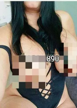 Foto di 3509421890