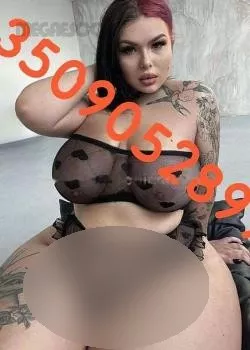 Foto di 3509052899