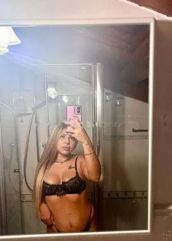 Foto di 3760754236