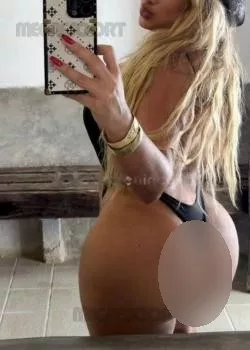 Foto di 3339785482