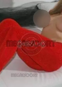 Foto di 3510849439