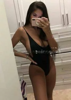 Foto di 3508480192