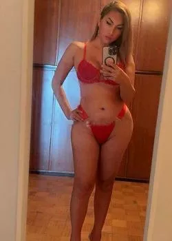 Foto di 3511280308