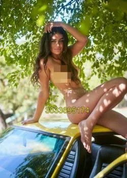Foto di 3533695174