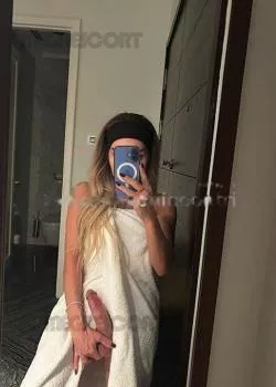 Foto di 3756369574