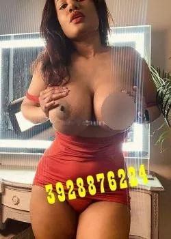 escort.it - Fondachello Prima Volta Amante Del Preliminare_ Pompino Senza Fretta con La Mia Lingua Ti Faro Impazzire Passionale_ Gran Pompinara E Succhia
