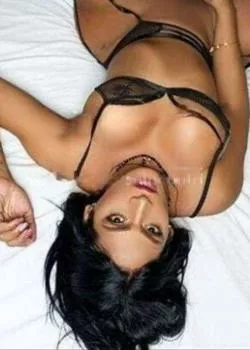 escort.it - Fondi Mare Appena Arrivata, New New Con Tantissima Voglia Sempre Disponibile E Complici :) A Letto Sempre Calda Una Vera Bomba Sexy, Da Non Perdere L'