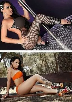 escort.it - Fontane Bianche Daniela La Porno Colombiana att/ Pass favolosa Bellissima Calda E Dotatissima Vero Uragano Di Piacere top La Piu P0rca, Con Ta