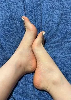 Foto di 3516439751