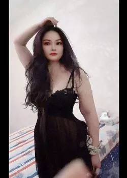 Foto di 3295575510