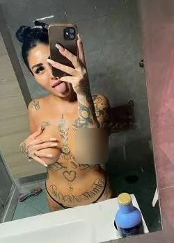 Foto di 3934009711