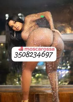Foto di 3508234697