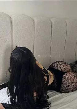 Foto di 3508457827