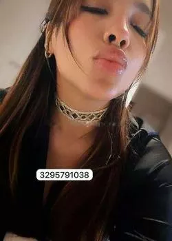 Foto di 3295791038