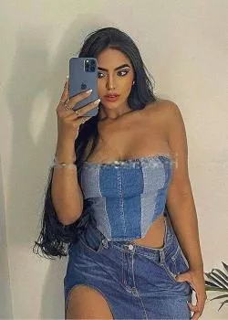 Foto di 3347513263