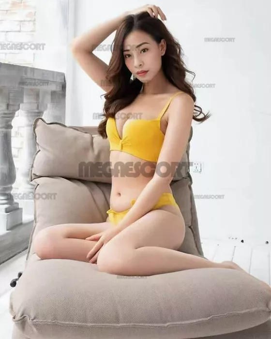 escort.it - Foto 100% .Nuova