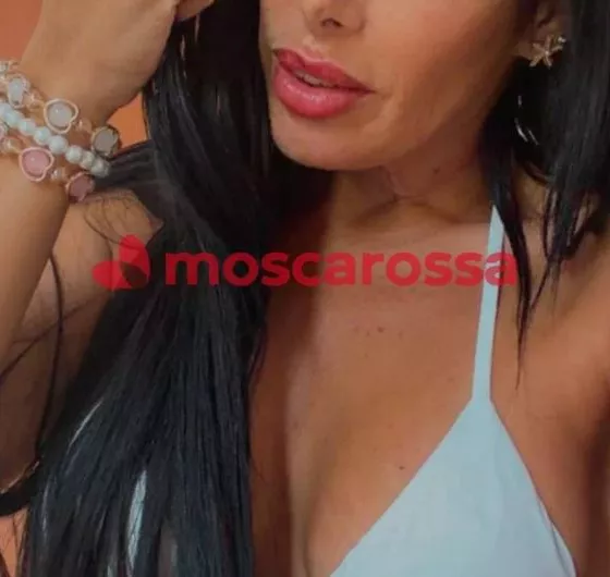 Foto di 3509606694