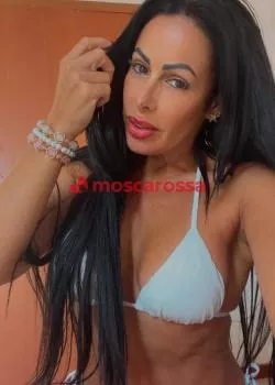 Foto di 3509606694