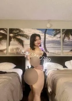 Foto di 3493240739