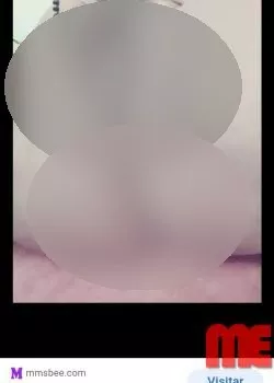 Foto di 3899411795