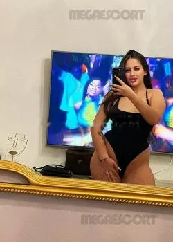 Foto di 3202109457