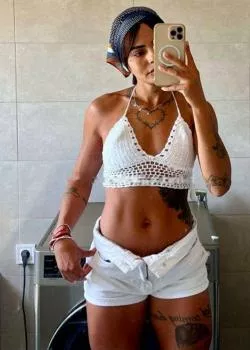 Foto di 3773348092