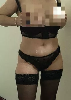 Foto di 3204960123