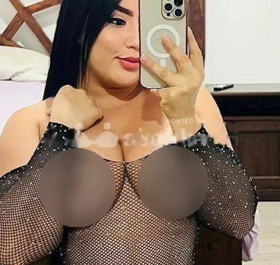 Foto di 3522700519
