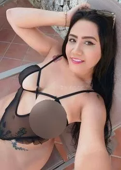 Foto di 3444313931