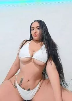 Foto di 3337305170