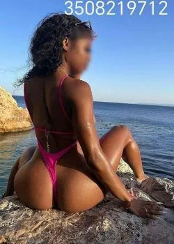 Foto di 3508219712