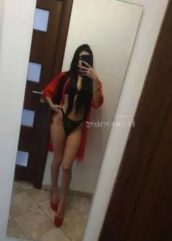 Foto di 3510647875