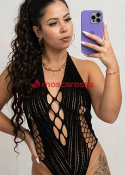 Foto di 3511288869